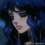 than0swasright02 avatar