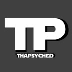 Profile picture of thapsyched