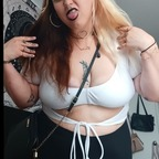 Profile picture of thatbigaltgirl