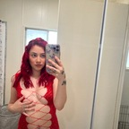 thatbitch_lizz avatar