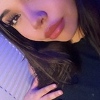 thatbitchsexiex avatar