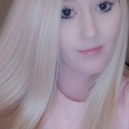 Profile picture of thatblondebarbie