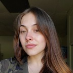 thatbrunnettebitch avatar