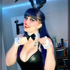 thatbunny0 avatar