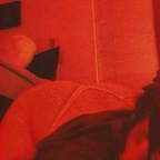 thatdrizzybih avatar