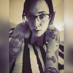 Profile picture of thatdrunkwitch