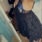 thatemogirl61 avatar