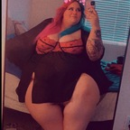 thatfatgemini avatar