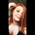 Profile picture of thatgingerr_