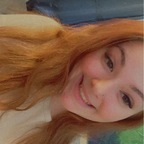 thatgirlrose_18 avatar