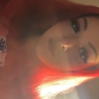 thatgirlrose_77 avatar