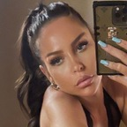 thatgirlsapphire avatar