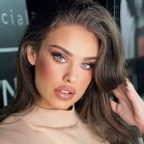 thatgirlsibel avatar