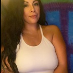thatgirlv5280 avatar