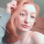 thatgirlwithredhair avatar