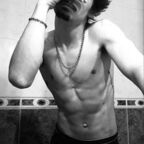 thathotthinguy avatar