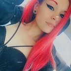 Profile picture of thatlittlemermaid