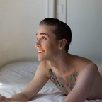 thatperfectpeach avatar