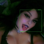 thatprettygothbitch avatar