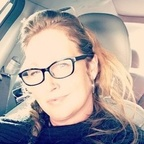 thatsandrea420 avatar