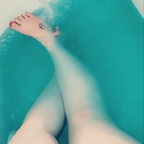 thatsfufu2you avatar