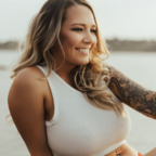 thatsmalltownlifestyle avatar