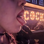 thatstaticbitch avatar