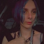 thatthiccsock avatar