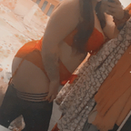 thatthicgirl97 avatar