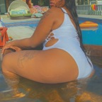 Profile picture of thatthickbitch