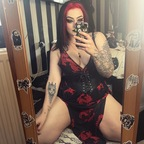 thatweirdoraexo avatar