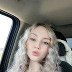 thatwetblondie avatar