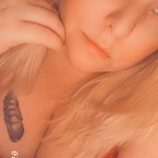 thatwolfgirl03 avatar