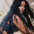 thaynarafrazao avatar