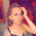 the-redhead420free avatar