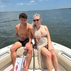 the.good.couple avatar