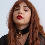 the.hazel.daze avatar