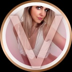 the.miss.v avatar