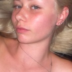 the.other.woman avatar