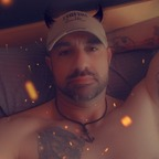 the.wicked.one avatar