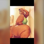 the60inassbbw avatar