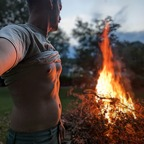 the_averageman avatar