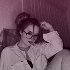 the_countrygirl666 avatar