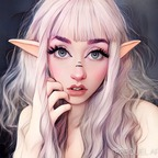 the_land_of_odd avatar