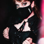 the_rabbitshole avatar