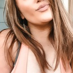 the_spicy_blonde avatar