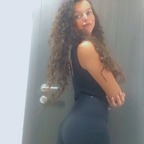 theamateurteenagers avatar