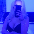 theangelkatrine avatar