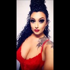 theannamarie18 avatar