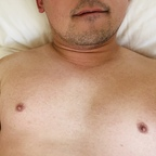 theasianbreederxxx avatar